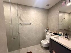 One-north Eden (D5), Apartment #630692311